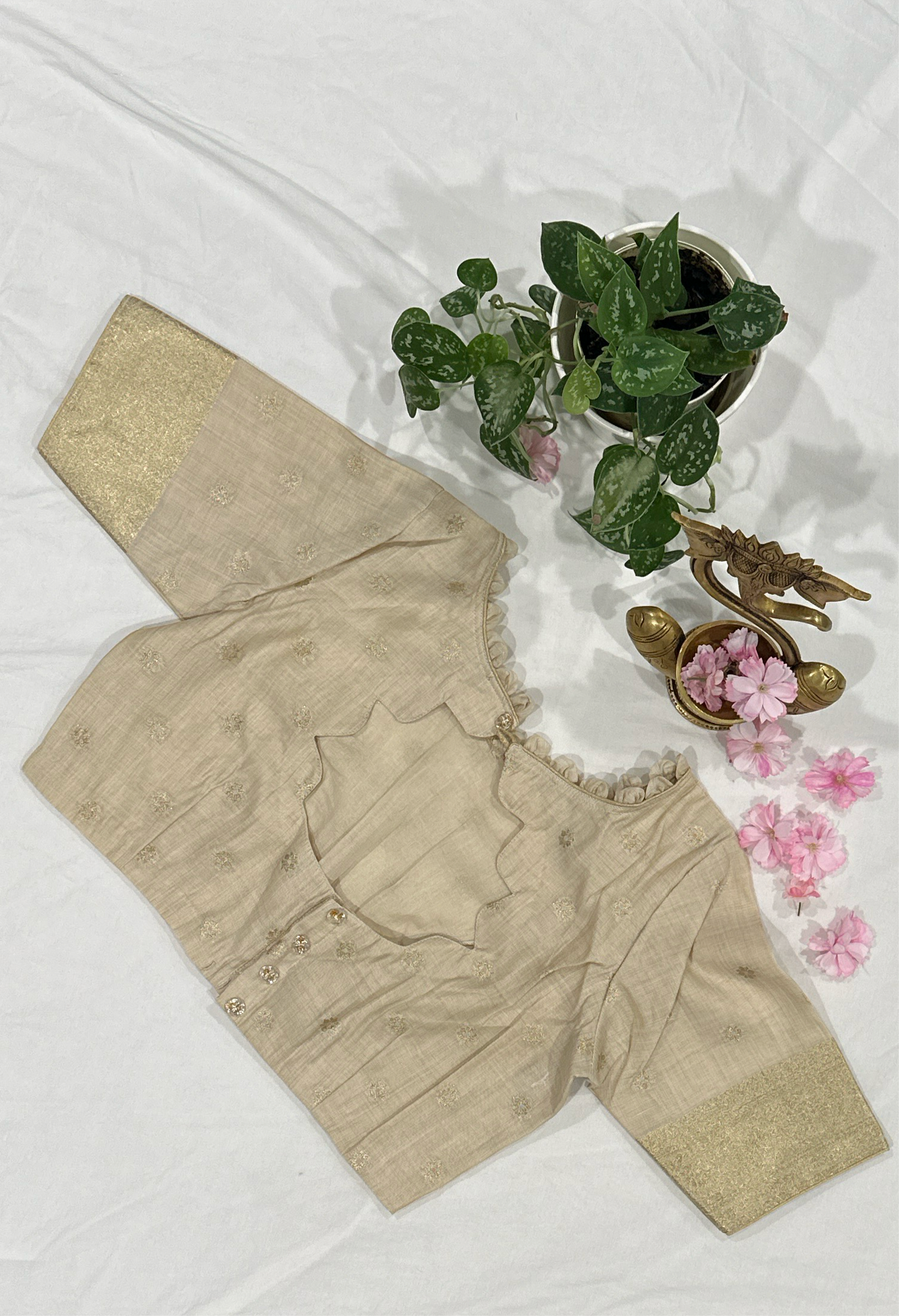 Munga rangkat weaving saree